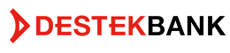 Referanslar